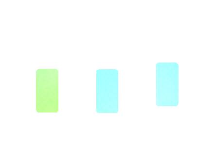 Air Bar Aero Nicotine Strength Options for Bulk Buyers