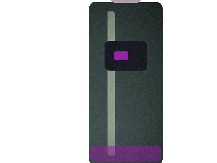 Air Bar Aero Packaging Customization