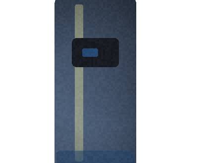 Air Bar Aero Plus Airflow Tuning Insights 2026