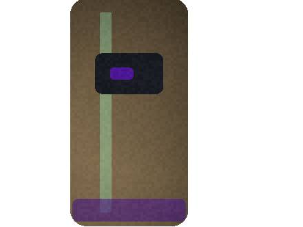 Air Bar Aero Plus Carton and Pallet Configuration