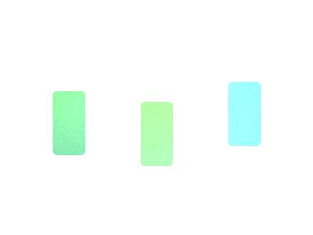 Air Bar Aero Plus Certification Requirements for Bulk Buyers