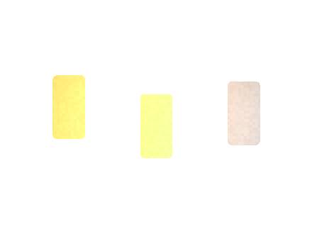Air Bar Aero Plus Minimum Order Quantity for Bulk Buyers