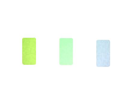 Air Bar Aero Plus Private Label Options for Bulk Buyers