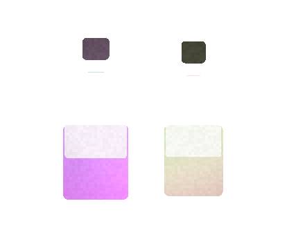 Air Bar Aero Pro: Flavor Portfolio for Distributors