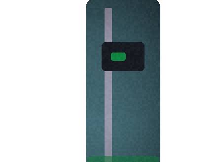 Air Bar Aero Pro Model Comparison