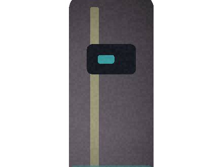 Air Bar Aero Pro Private Label Options