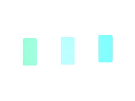 Air Bar Aero S Compliance and Labelling for Bulk Buyers