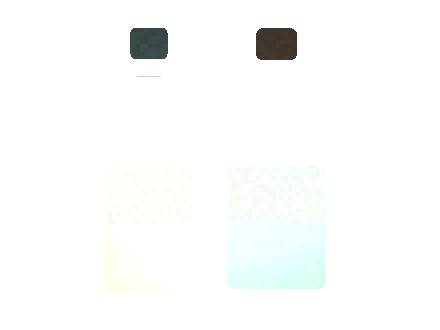 Air Bar Aero S Flavor Pairing Ideas Checklist 2026