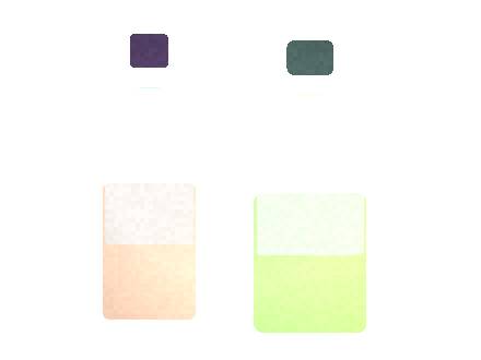 Air Bar Aero S: Flavor Portfolio for Distributors