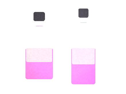 Air Bar Aero S: Minimum Order Quantity for Distributors