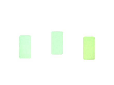 Air Bar Aero S Private Label Options for Bulk Buyers