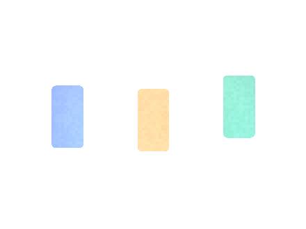 Air Bar Aero X Bulk Price Tiers for Bulk Buyers