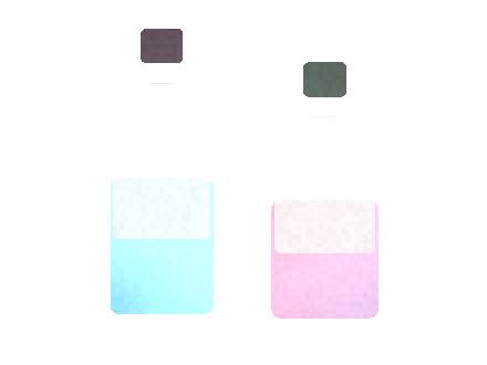 Air Bar Aero X Flavor Pairing Ideas Checklist 2026