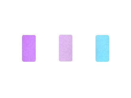 Air Bar AirBar 2 Bulk Price Tiers for Bulk Buyers