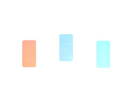 Air Bar AirBar 2 Distribution Channels for Bulk Buyers