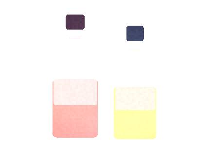 Air Bar AirBar 2: Flavor Portfolio for Distributors