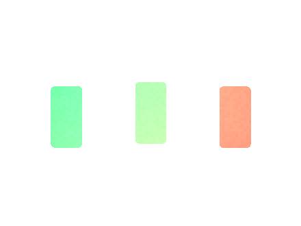 Air Bar AirBar 2 Minimum Order Quantity for Bulk Buyers