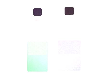 Air Bar AirBar 2 Model Comparison Checklist 2026