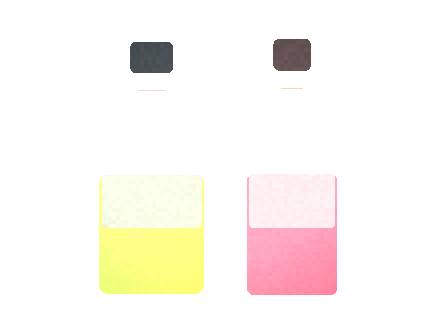 Air Bar AirBar 2: Packaging Customization for Distributors