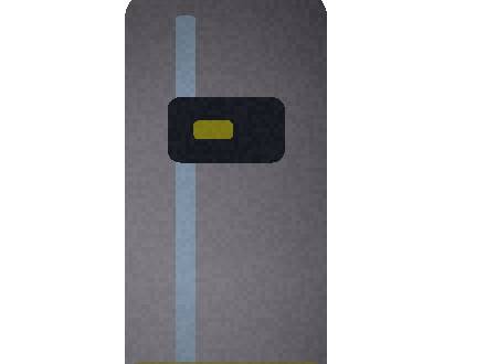 Air Bar AirBar 2 Warranty and After Sales Insights 2026
