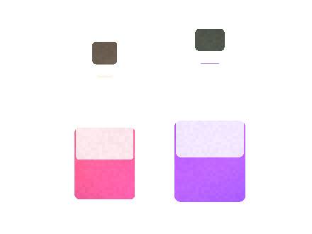 Air Bar AirBar 3: Battery and Charging for Distributors