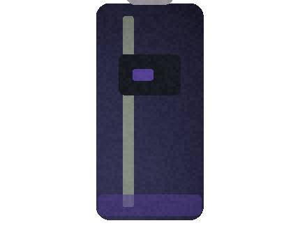 Air Bar AirBar 3 Minimum Order Quantity