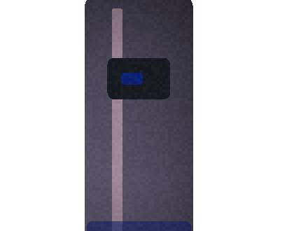 Air Bar AirBar 3 Recycling and Disposal