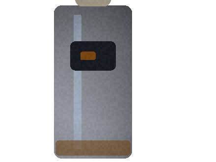 Air Bar AirBar 4 New Market Entry Checklist Explained