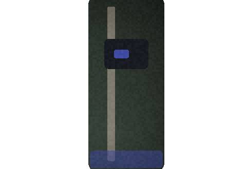 Air Bar AirBar 4 Product Recall Procedure Insights 2026