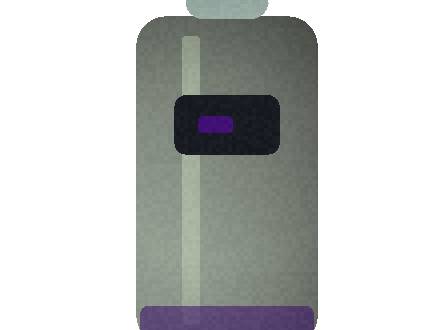 Air Bar AirBar 4 Sample Order Workflow Explained