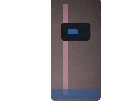 Air Bar AirBar 5 Lithium Battery Documentation Insights 2026
