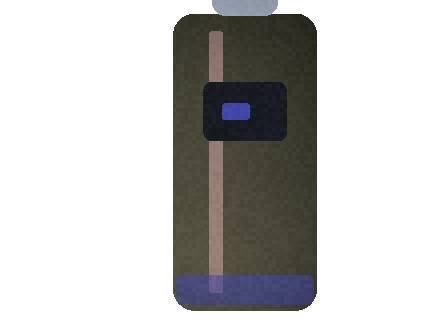 Air Bar AirBar 5 Packaging Customization