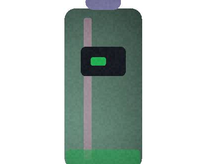 Air Bar AirBar 5 Recycling and Disposal Explained
