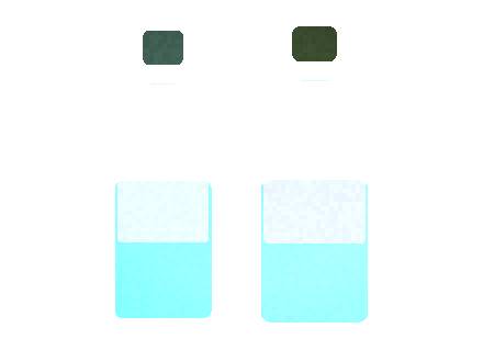 Air Bar AirBar 5: Sample Order Workflow for Distributors