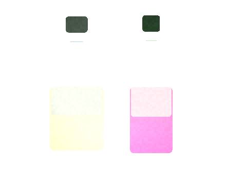 Air Bar AirBar 5: Serial Number Traceability for Distributors