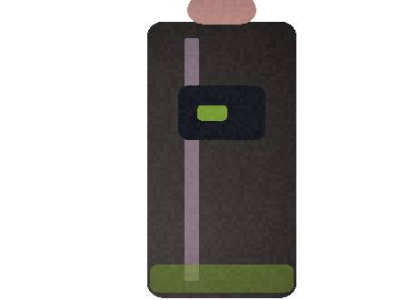 Air Bar AirBar Air Advanced Usage Settings Insights 2026