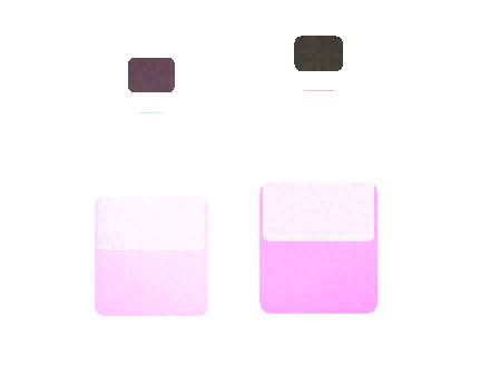 Air Bar AirBar Air Flavor Pairing Ideas Checklist 2026