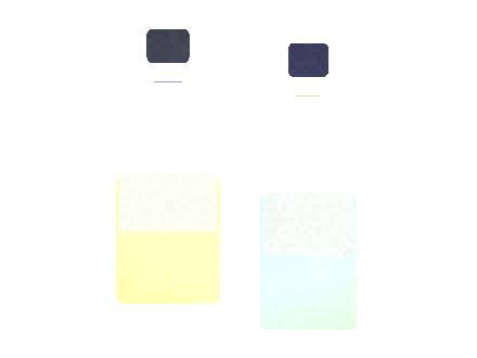 Air Bar AirBar Air: Flavor Portfolio for Distributors
