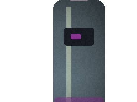 Air Bar AirBar Air Minimum Order Quantity