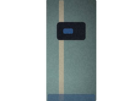 Air Bar AirBar Air Product Recall Procedure