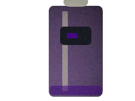 Air Bar AirBar Air Serial Number Traceability
