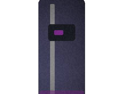 Air Bar AirBar Buyer FAQ Insights 2026