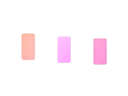 Air Bar AirBar Flavor Pairing Ideas for Bulk Buyers