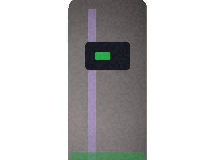 Air Bar AirBar GT Lithium Battery Documentation Insights 2026