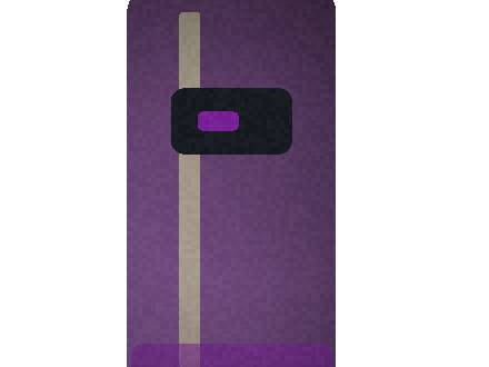 Air Bar AirBar GT Private Label Options Explained