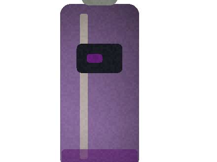 Air Bar AirBar GT Product Photography for Listings Explained