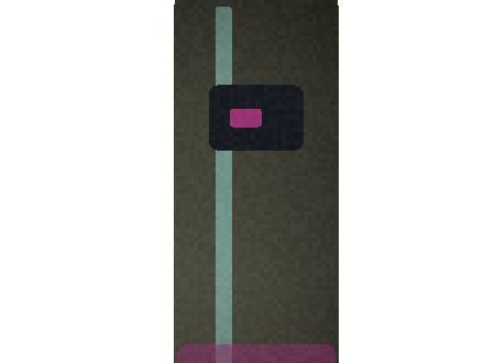 Air Bar AirBar GT Recycling and Disposal