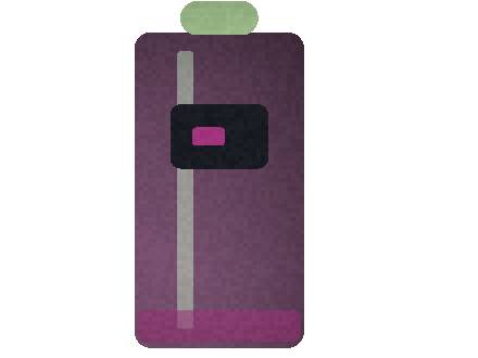 Air Bar AirBar GT Wholesale Buying Guide Explained