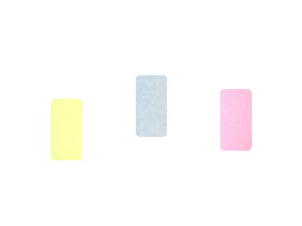 Air Bar AirBar Lite Nicotine Strength Options for Bulk Buyers