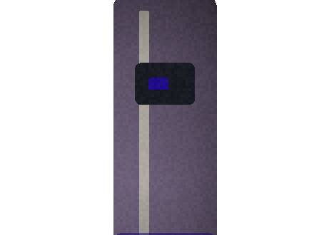 Air Bar AirBar Lite Packaging Customization Explained